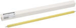 Compatibile Canon C7055 Charge Roller Cleaning Roller (17705)