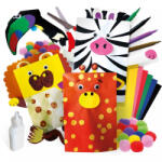 Headu - Creeaza-Ti Propriile Animalute (HE51838)