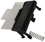 Compatibile Xerox WC3220 Separation Roller (9049)