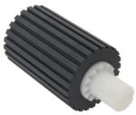 Compatibile Kyocera FS1028 ADF Paper Feed Roller (12608)