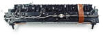 Compatibile Fuser Xerox Compatibil B1025 (11713)