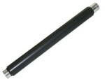 Compatibile Konica Minolta 1050 Upper Fuser Roller (8127)
