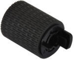 Compatibile Canon C5850 Paper Feed Roller (12726)