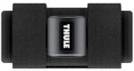 Thule SkiClick 7291