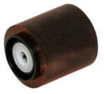 Compatibile Konica Minolta C220 Bypass Fedder Roller (12676)