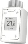 AVM FRITZ! Smart Thermo 302 okos radiátortermosztát fehér 20003120 (20003120)