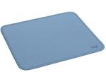 Logitech Studio Series egérpad (956-000051) Szürkéskék