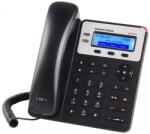Gravastar Grandstream IP Enterprise telefon (GXP1625)
