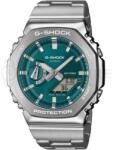  Casio G-Shock GM-2110D-3A1 (GM-2110D-3A1)