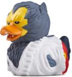 Numskull TUBBZ Cosplaying Ducks - Farkasember kacsa figura (NS2907)