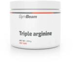 GymBeam Amino acizi Triple Arginine - GymBeam - vexio