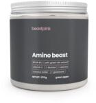 GymBeam Amino acizi Amino Beast - BeastPink + cadouri - GymBeam - vexio