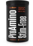 GymBeam Amino acizi ProAMINO stim-free - GymBeam - vexio