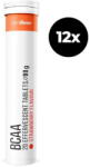 GymBeam Amino acizi BCAA Efervescent - GymBeam - vexio - 146,99 RON
