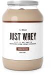 GymBeam Proteine Just Whey Grass-Fed Protein - GymBeam - vexio - 339,99 RON