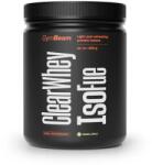 GymBeam Proteine Clear Whey IsoFue - GymBeam - vexio
