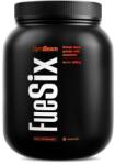 GymBeam Proteine FueSix - GymBeam - vexio - 181,99 RON