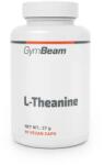 GymBeam Amino acizi L-Teanină - GymBeam - vexio