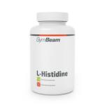 GymBeam Amino acizi L-Histidină - GymBeam - vexio