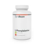 GymBeam Amino acizi L-Fenilalanină - GymBeam - vexio
