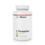 GymBeam Amino acizi L-treonină - GymBeam - vexio