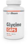 GymBeam Amino acizi Glicină - GymBeam - vexio - 26,99 RON