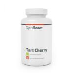 GymBeam Alte suplimente nutritie sportiva Tart Cherry - GymBeam - vexio