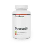 GymBeam Alte suplimente nutritie sportiva Quercetină - GymBeam - vexio