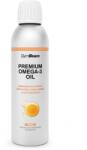 GymBeam Alte suplimente nutritie sportiva Premium Omega 3 - GymBeam - vexio