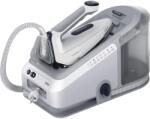 Braun CareStyle 7 IS 7262 Gőzállomásos vasaló 2700W 2L Fehér/Szürke 0128805000 (0128805000)