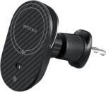 PITAKA MagEz Mount Pro 2 Standard MagSafe mágneses autós tartó szellőzőrácsba CM2402N