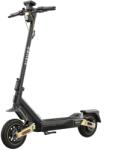 NAVEE ST5 Max Elektromos Roller - 25 km/h
