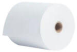 Brother Consumabil Brother BDL-7J000076-066 Rola hartie termica 76 mm x 42 m (bdl7j000076066)