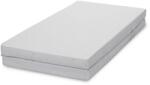 LORELLI Összehajtható matrac Classic 94x94x5cm (3800166126296)