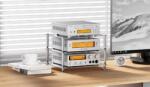 Fiio Modular Rack Silver