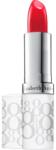 Elizabeth Arden Eight Hour Cream tonizáló ajakbalzsam 3, 7 g 05 Berry