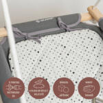 Incababy Babahinta Premium - Dotties - pepita