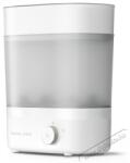 Philips SCF293/00 GŐZSTERILIZÁLÓ 1 év garancia