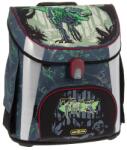 Ars Una Ghiozdan ARS UNA compact ușor ergonomic magnetic T-Rex 54493469 (54493469)