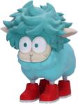 Banpresto Statuetă Banpresto Animation: My Hero Academia - Dekusheep (Fluffy Puffy), 7 cm (BP28915P) Figurina