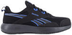 Reebok Lite Plus IB5107 S1PS HRO ESD félcipő
