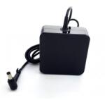 ASUS Alimentator ASUS 0A001-01104600, 45W, Black (0A001-01104600)