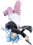 Banpresto Statuetă Banpresto Animation: Sakamoto Days - Akao Akira (Vibration Stars), 13 cm (BP29739P) Figurina