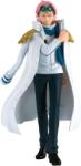 Banpresto Statuetă Banpresto Animation: One Piece - Koby (The Shukko), 16 cm (BP29759P) Figurina