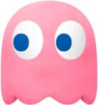 Banpresto Figurină de pluș Banpresto Games: Pac-Man - Pinky, 31 cm (BP29118) Figurina