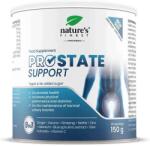  Nature’s Finest Prostate - 150 g - vitaminbolt - 6 590 Ft