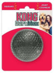 KONG Duramax Minge (M)