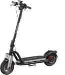 NAVEE N65i II Elektromos Roller - 25 km/h
