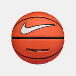 Nike Everyday Playground 8P Mingea de baschet În aer liber N. 100.4498-816 (N.100.4498-816)
