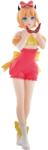 Banpresto Statuetă Banpresto Animation: Oshi No Ko - Memcho, 18 cm (BP29175P) Figurina